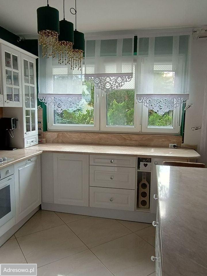 Mieszkanie 4-pokojowe Zamość, ul. Prymasa Stefana Wyszyńskiego. Zdjęcie 10