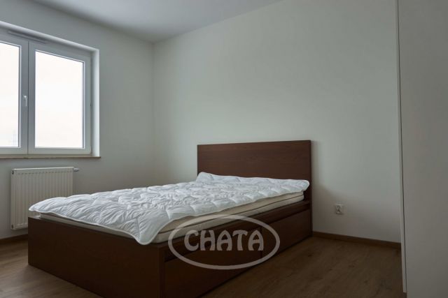 Mieszkanie 3-pokojowe Wrocław Psie Pole, ul. Murowana. Zdjęcie 6