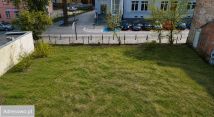 Działka inwestycyjna Chełm Centrum, ul. Lubelska. Zdjęcie 3