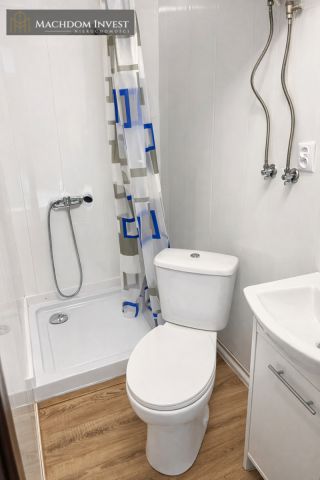 Lokal Grudziądz. Zdjęcie 7