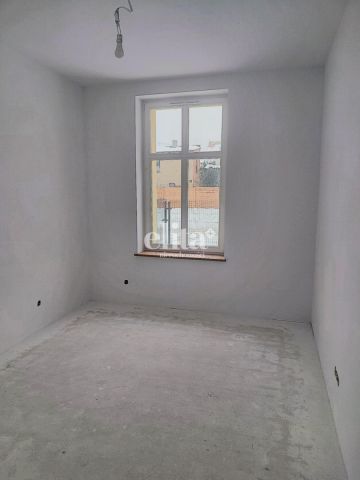 Mieszkanie 2-pokojowe Tczew Centrum, ul. Lecha. Zdjęcie 6