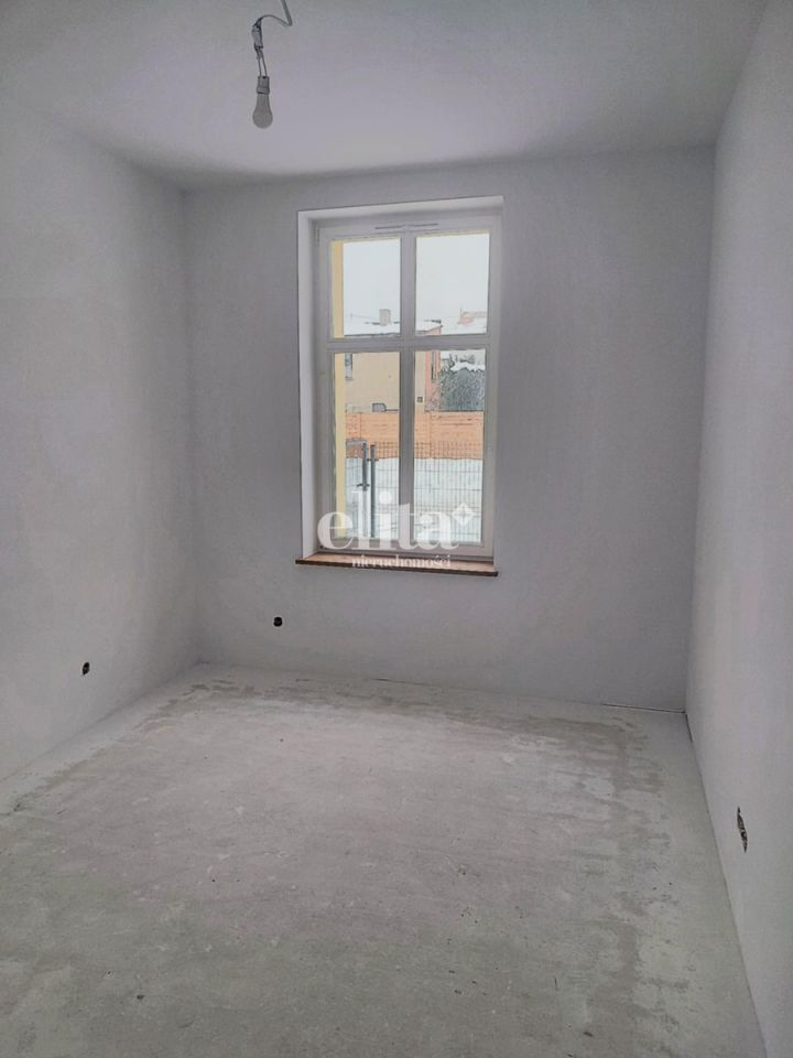Mieszkanie 2-pokojowe Tczew Centrum, ul. Lecha. Zdjęcie 6