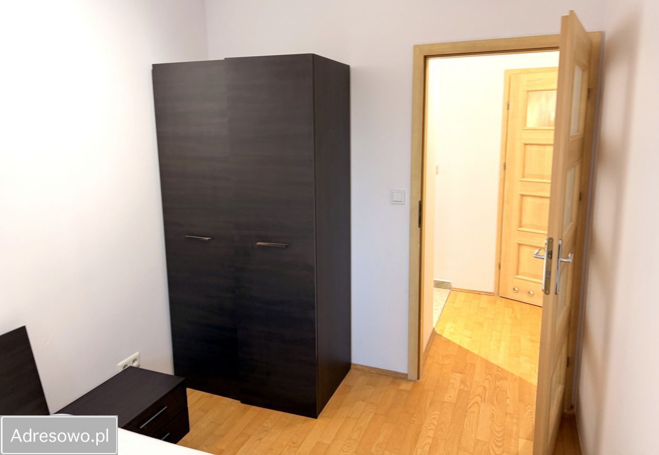 Mieszkanie 2-pokojowe Warszawa Wola, ul. Jana Olbrachta. Zdjęcie 8