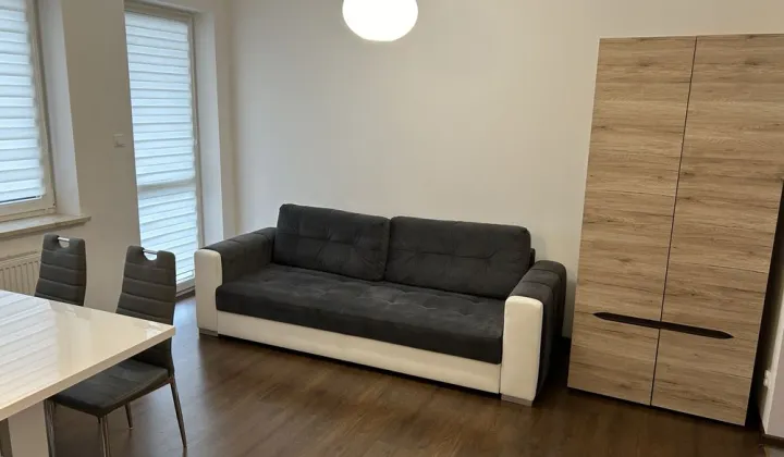 Mieszkanie 2-pokojowe Białystok Piasta, ul. Sybiraków