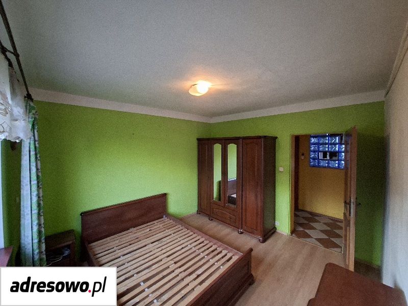 bliźniak, 4 pokoje Tuchola, ul. Sienkiewicza. Zdjęcie 14
