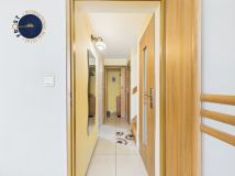 dom wolnostojący, 3 pokoje Wiktorowo. Zdjęcie 4