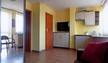 Hotel/pensjonat Mielno, ul. Bolesława Chrobrego. Zdjęcie 10