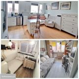 Mieszkanie 3-pokojowe Lublin Kalinowszczyzna, ul. Stefana Okrzei. Zdjęcie 1