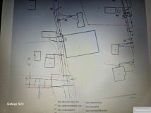 Działka budowlana Skępe, ul. Akacjowa. Zdjęcie 1