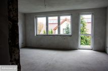 dom szeregowy, 5 pokoi Grójec, ul. Kasztanowa. Zdjęcie 4