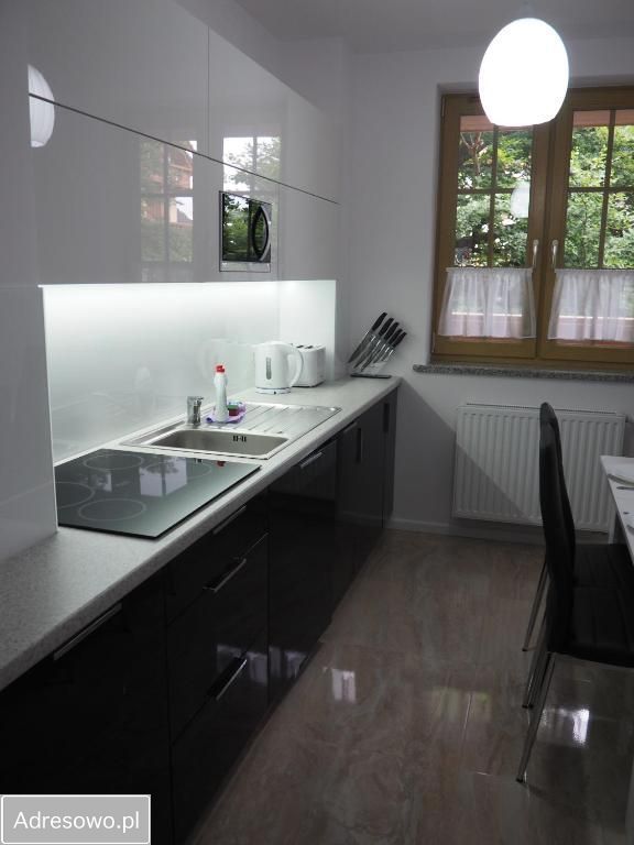 Mieszkanie 2-pokojowe Szklarska Poręba, ul. Osiedle Podgórze. Zdjęcie 3