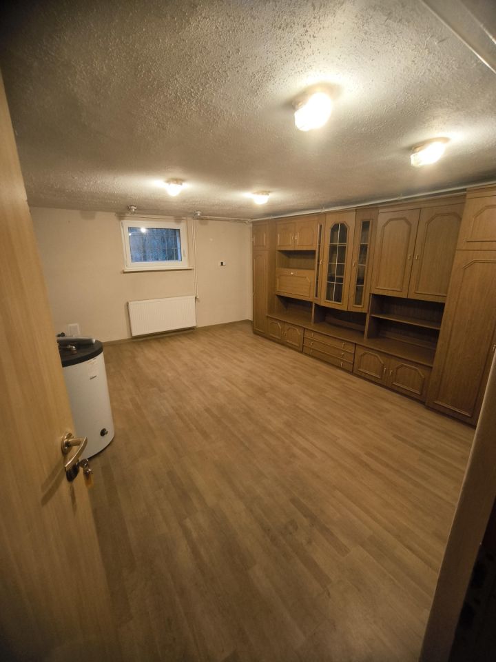 Hala/magazyn Szczecin Bezrzecze. Zdjęcie 14