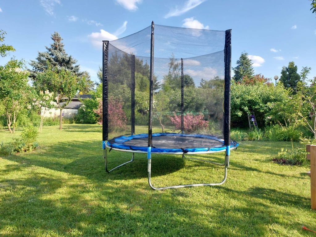 Działka rod Warszawa Mokotów. Zdjęcie 6