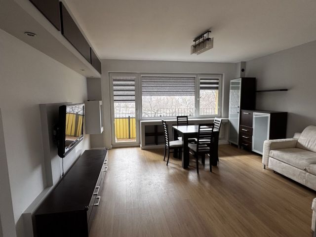 Mieszkanie 3-pokojowe Białystok Leśna Dolina. Zdjęcie 1