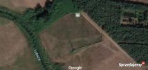 Działka rolna Żenichów. Zdjęcie 3