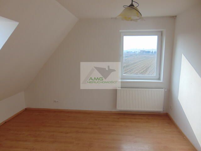 Mieszkanie 2-pokojowe Dzierżoniów. Zdjęcie 11