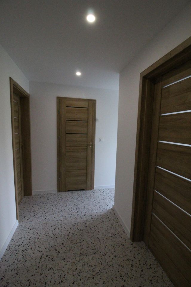 Mieszkanie 2-pokojowe Białystok Centrum, ul. Wiejska. Zdjęcie 7