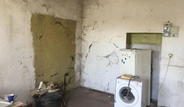 Mieszkanie 1-pokojowe Lublin Dziesiąta, ul. Szańcowa