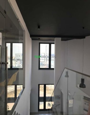 Lokal Warszawa Wawer, ul. Płowiecka. Zdjęcie 8