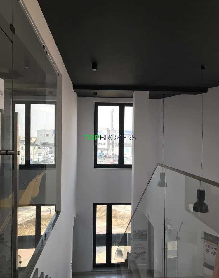 Lokal Warszawa Wawer, ul. Płowiecka. Zdjęcie 8