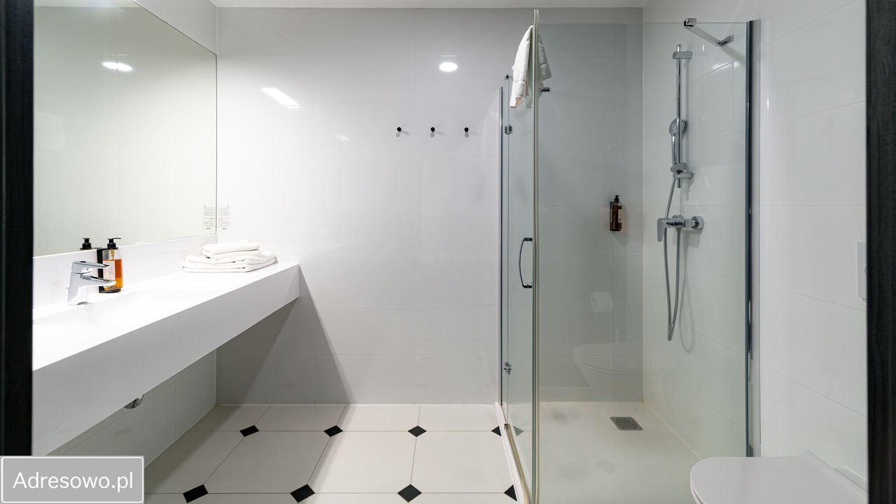 Lokal Sienna. Zdjęcie 4