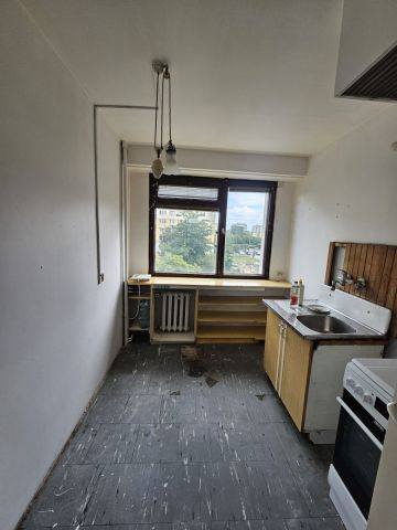 Mieszkanie 3-pokojowe Łódź Karolew, ul. Grodzieńska. Zdjęcie 7