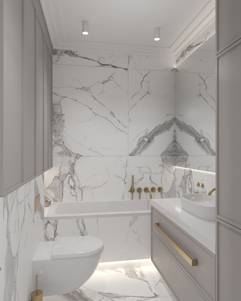 Mieszkanie 3-pokojowe Rzeszów, ul. Nowosądecka. Zdjęcie 11