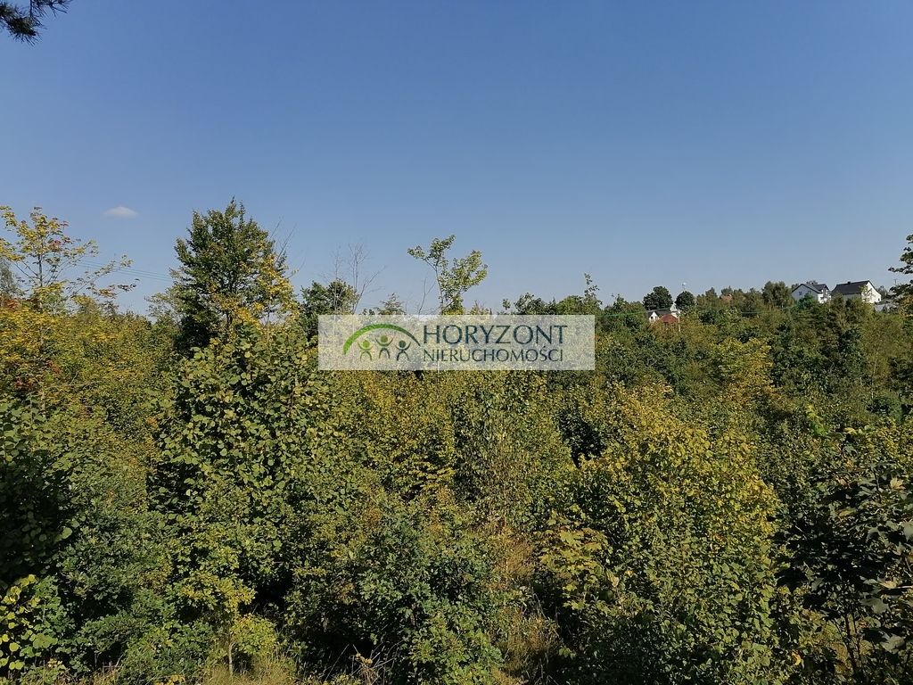 Działka Sulęczyno. Zdjęcie 2