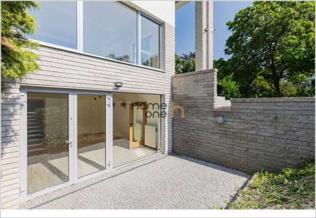 dom wolnostojący, 6 pokoi Warszawa Wilanów. Zdjęcie 18