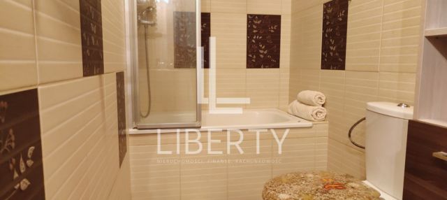 Mieszkanie 2-pokojowe Międzyzdroje, ul. Mikołaja Kopernika. Zdjęcie 8