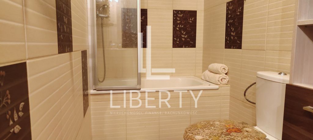 Mieszkanie 2-pokojowe Międzyzdroje, ul. Mikołaja Kopernika. Zdjęcie 8