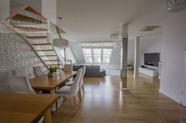 Mieszkanie 3-pokojowe Lubań Kamienna Góra, ul. Jarosława Dąbrowskiego. Zdjęcie 5