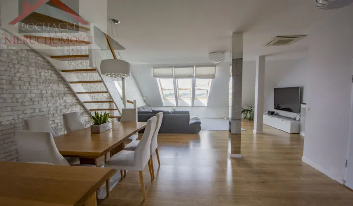 Mieszkanie 3-pokojowe Lubań Kamienna Góra, ul. Jarosława Dąbrowskiego