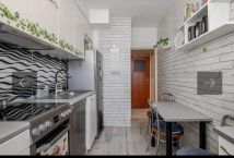 Mieszkanie 3-pokojowe Kartuzy, os. gen. Józefa Wybickiego. Zdjęcie 3