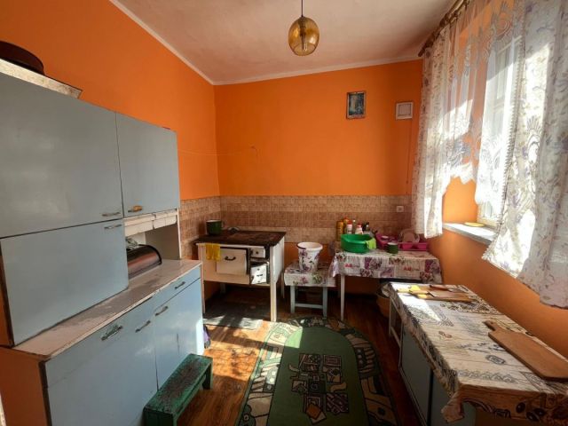 dom wolnostojący, 2 pokoje Dziektarzew. Zdjęcie 7