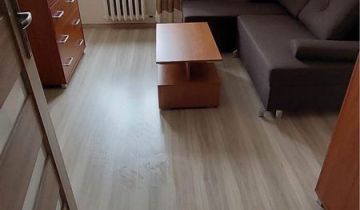 Mieszkanie 2-pokojowe Częstochowa Centrum