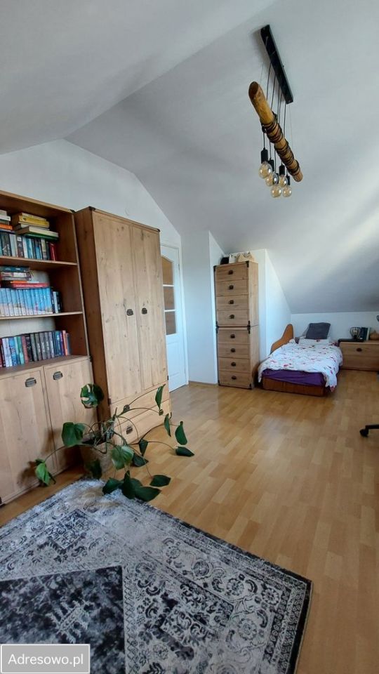 Mieszkanie 3-pokojowe Reda, al. Jana Pawła II. Zdjęcie 18