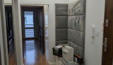 Mieszkanie 2-pokojowe Siedlce, ul. Wodniaków