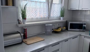 Mieszkanie 3-pokojowe Kwidzyn, ul. Mickiewicza