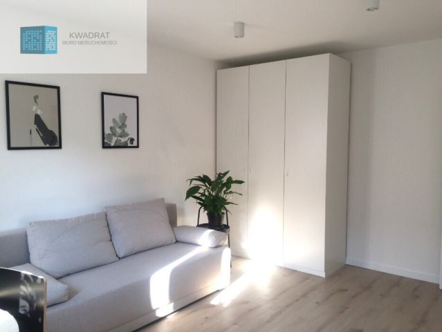 Mieszkanie 2-pokojowe Łódź, ul. Krzemieniecka. Zdjęcie 2