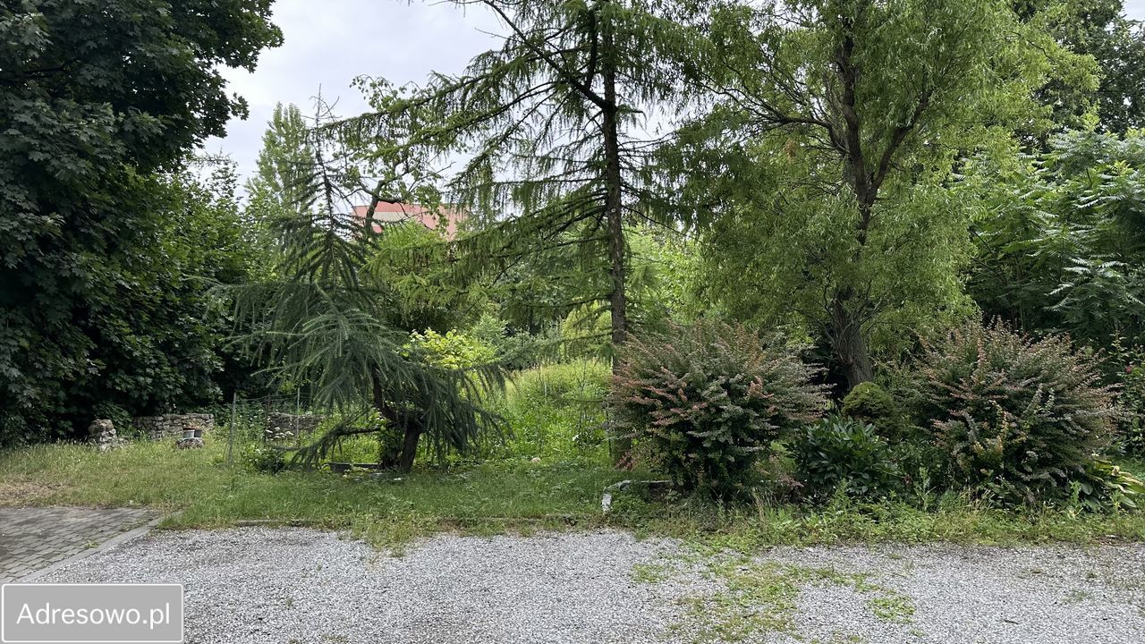 Działka budowlana Racibórz, ul. Ogrodowa. Zdjęcie 3