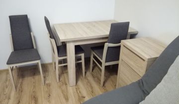 Mieszkanie 1-pokojowe Częstochowa Tysiąclecie, ul. Okólna