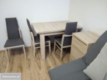 Mieszkanie 1-pokojowe Częstochowa Tysiąclecie, ul. Okólna. Zdjęcie 1