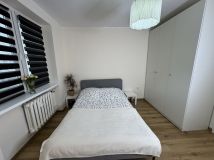 Mieszkanie 2-pokojowe Piła Centrum, ul. Wincentego Witosa. Zdjęcie 3