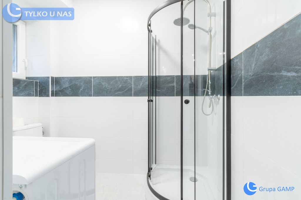 Mieszkanie 1-pokojowe Kraków Bieńczyce, ul. Fatimska. Zdjęcie 6