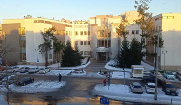 Mieszkanie 2-pokojowe Bydgoszcz, ul. dr. Antoniego Jurasza