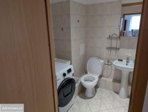 Mieszkanie 2-pokojowe Warszawa Bemowo, ul. Obrońców Tobruku. Zdjęcie 4