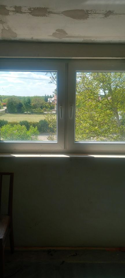 Mieszkanie 2-pokojowe Parchów. Zdjęcie 9