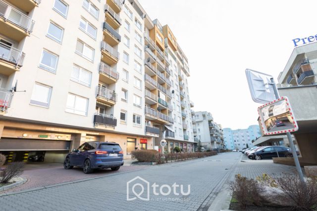 Mieszkanie 4-pokojowe Piaseczno, ul. Kazimierza Jarząbka. Zdjęcie 16