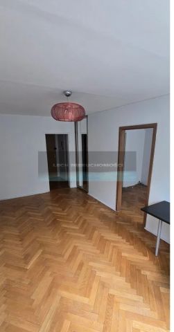 Mieszkanie 2-pokojowe Warszawa Wola, ul. Esperanto. Zdjęcie 7